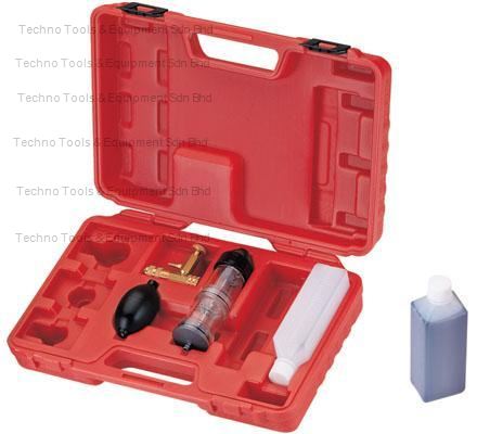 Universal Combustion Leak Test Kit (1236) - Click Image to Close