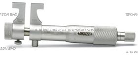 3220-175 INSIDE MICROMETER 150-175mm