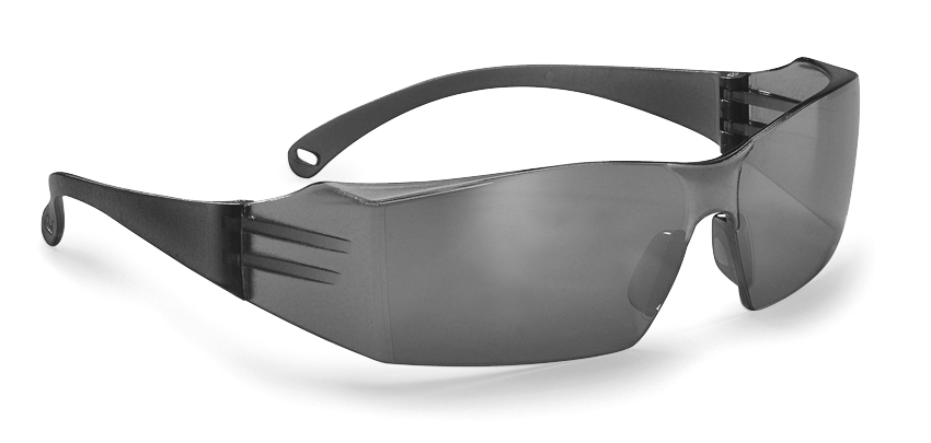 Concept Safety Eyewear - 2422SM - Click Image to Close