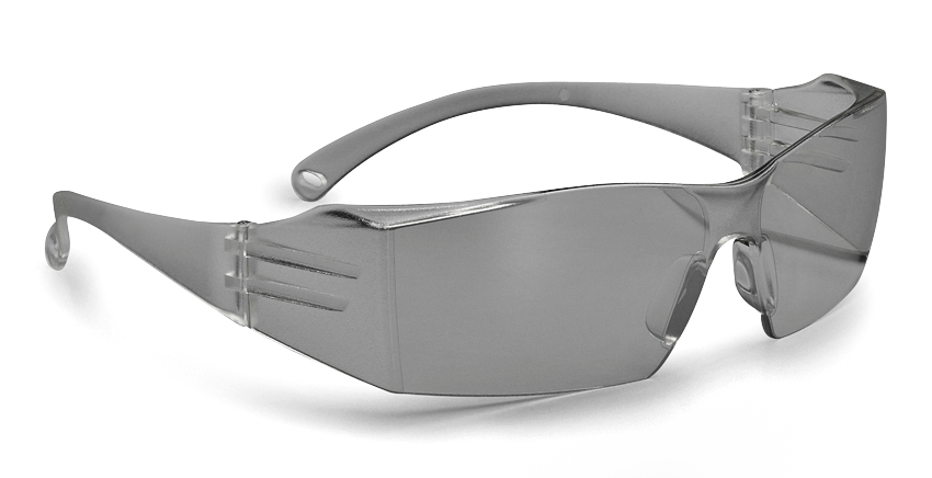 Concept Safety Eyewear - 2421 - Click Image to Close