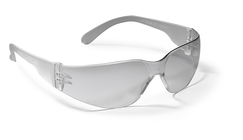 Starlite Safety Eyewear - 460M - Click Image to Close