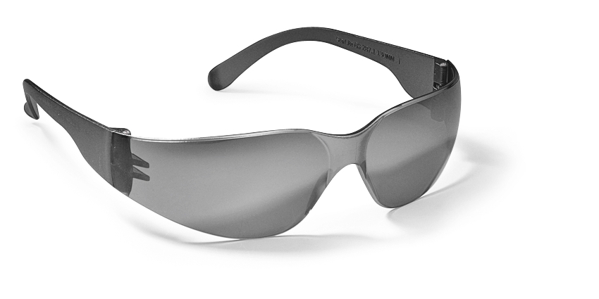 Starlite Safety Eyewear.- 468M - Click Image to Close