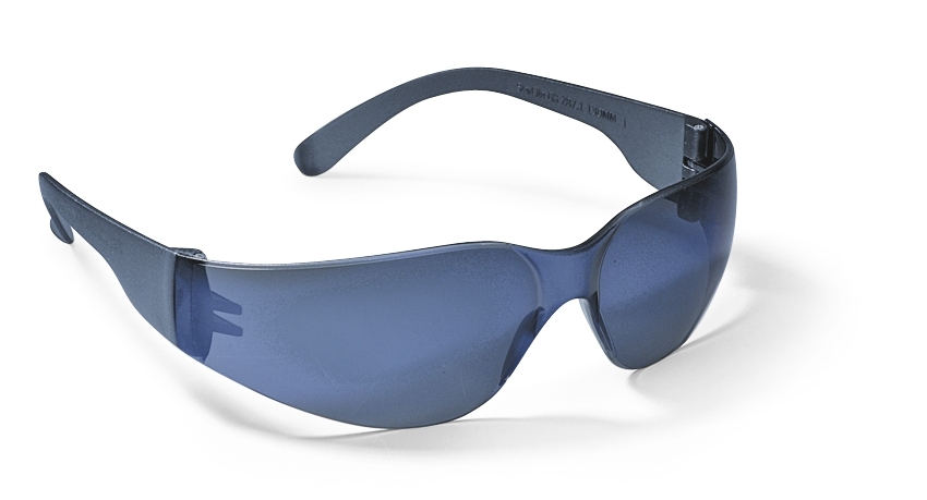 Starlite Safety Eyewear - 469M - Click Image to Close
