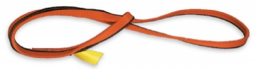 Anchor Sling - S799 - Click Image to Close
