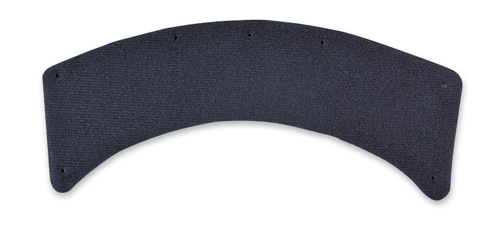 ACCESSORIES - REPLACEMENT SWEATBAND - SB2 - Click Image to Close