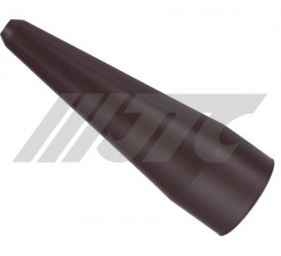JTC-1411 DRIVE SHAFT BOOT EXTENDING TOOL - Click Image to Close