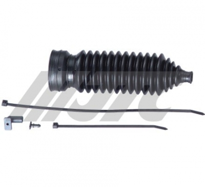JTC1412 UNIVERSAL STEERING SHAFT CV BOOT - Click Image to Close