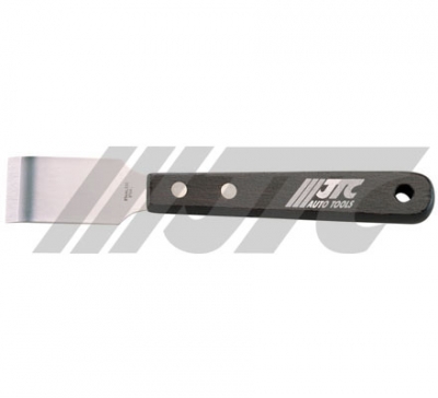 JTC1506 SCRAPER KNIFE(30mm) - Click Image to Close