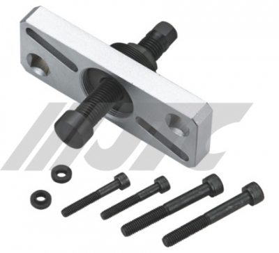 JTC1510 CAMSHAFT PULLEY REMOVER /INSTALLER - Click Image to Close