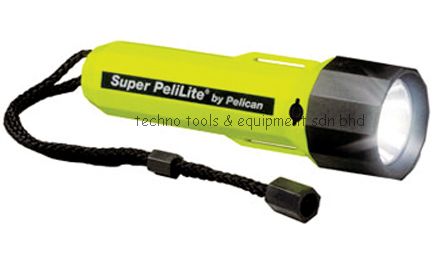 PELICAN Pelilite 1800C - Click Image to Close