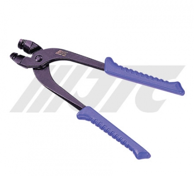 JTC1811 PIPE-AID PLIERS - Click Image to Close