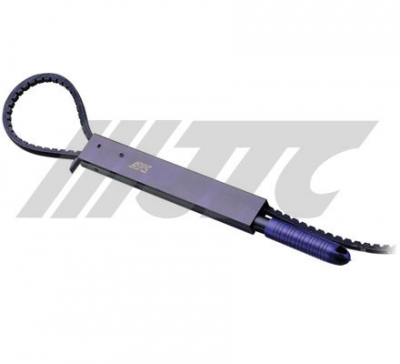 JTC1901 PULLEY REMOVING WRENCH - Click Image to Close