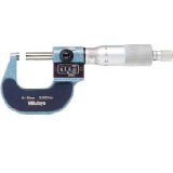 Mitutoyo 193-101 Digit Outside Micrometer - Click Image to Close