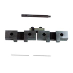 BMW (M42/M50) CAMSHAFT ALIGNMENT TOOL - Click Image to Close