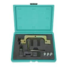 BMW (N42/N46) CAMSHAFT ALIGNMENT TOOL - Click Image to Close