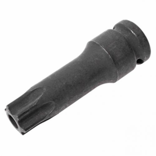 BMW WIPER LINKAGE ASSEMBLY REMOVAL/INSTALLATION SOCKET BIT - Click Image to Close