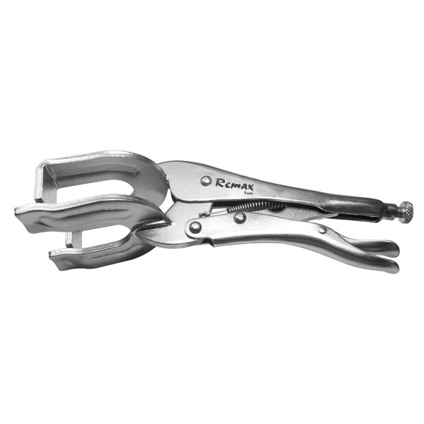 Welding Clamp Plier 40-RP328 - Click Image to Close