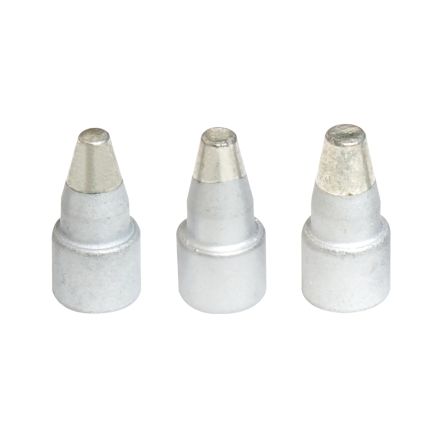PRO'SKIT NOZZLE SET FOR SS-331N