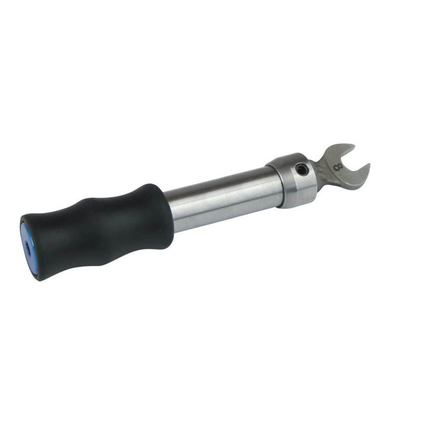 KENNEDY BW135 BREAKING WRENCHES KEN5559010K - Click Image to Close