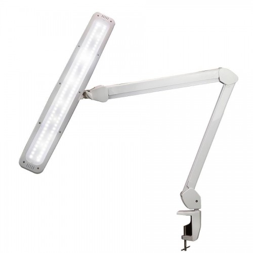 Proskit MA-1010U 2 in 1 USB Magnifying LED Lamp - Click Image to Close