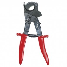 PRO'SKIT SR-536 HEAVY DUTY CABLE CUTTER - Click Image to Close
