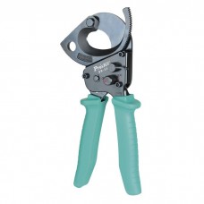 PRO'SKIT SR-538 RATCHET CABLE CUTTER - Click Image to Close