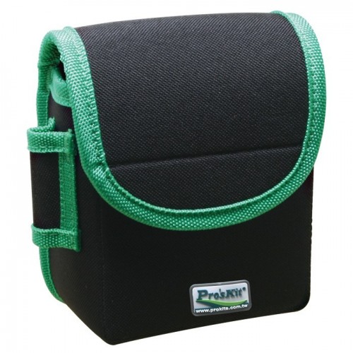 PRO'SKIT ST-5204 TOOL POUCH - Click Image to Close