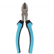PRO'SKIT UPM-067X 6" SIDE CUTTING PLIER - Click Image to Close