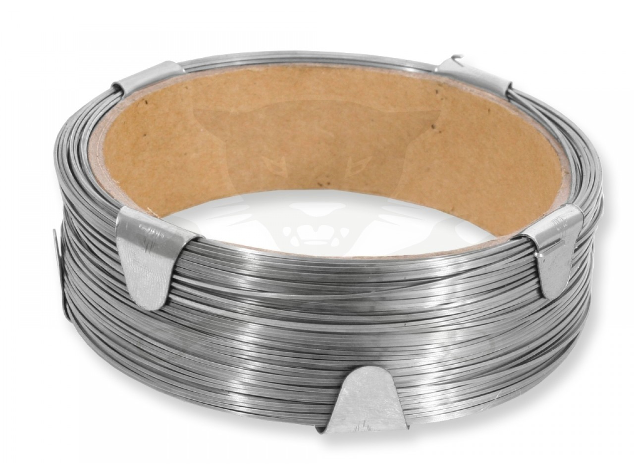 JONNESWAY CUT-OUT WIRE AB010013 - Click Image to Close