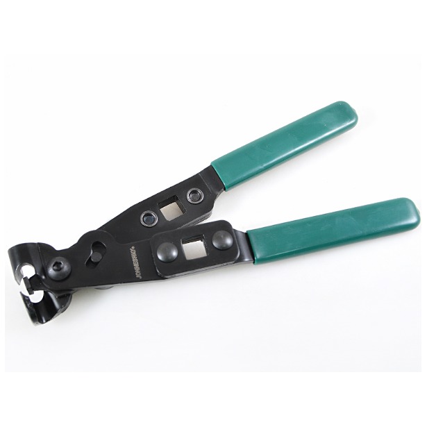 JONNESWAY CV BOOT CLAMP PLIERS AN010185 - Click Image to Close