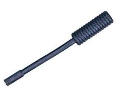 JONNESWAY RUBBER SPARK PLUG REMOVER & INSTALLER AR060017 - Click Image to Close