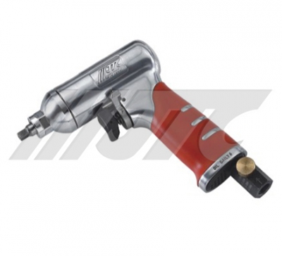 JTC3836 1/4" FIXED TORQUE IMPACT WRENCH - Click Image to Close