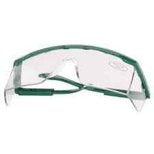 Pro'sKit MS-710 Protective Glasses - Click Image to Close