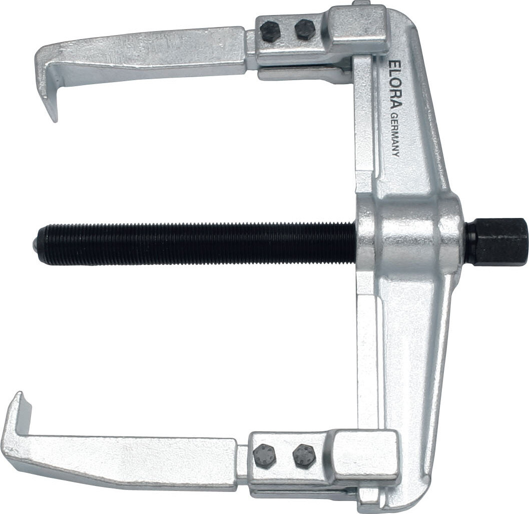 ELORA-173-520 Standard Puller - Click Image to Close