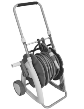 REMAX 38-NW111 TROLLEY REEL CART