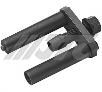 JTC-4356 FUSO DIESEL INJECTOR REMOVAL TOOL - Click Image to Close