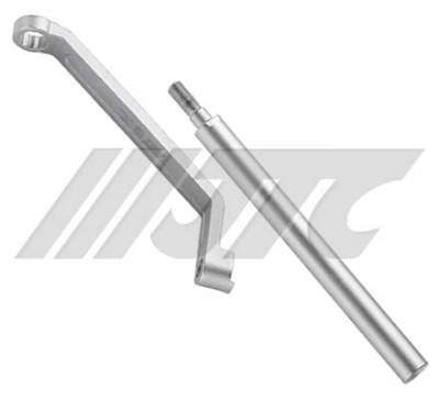 JTC-4360 FUSO POWER STEERING PUMP WRENCH SET - Click Image to Close