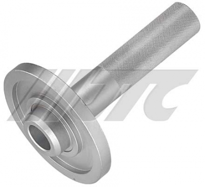 JTC-4366 FUSO CLUTCH SEAL INSTALLATION TOOL - Click Image to Close