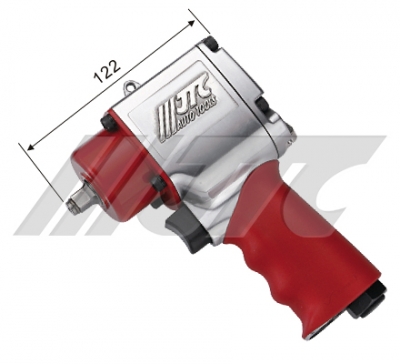 JTC-5006A 3/8" PALM IMPACT WRENCH - Click Image to Close
