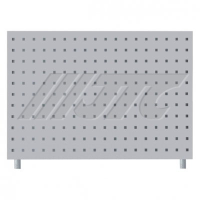JTC-5059 DISPLAY BOARD FOR CHEST - Click Image to Close