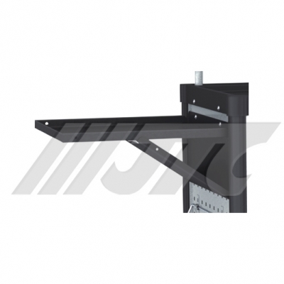 JTC-5061 SIDE PLATFORM FOR CHEST - Click Image to Close