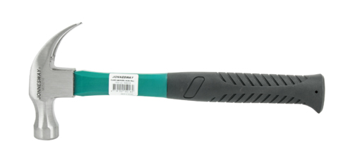CLAW HAMMER M05020 - Click Image to Close