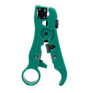 PRO’SKIT CP-505 Universal Stripping Tool - Click Image to Close