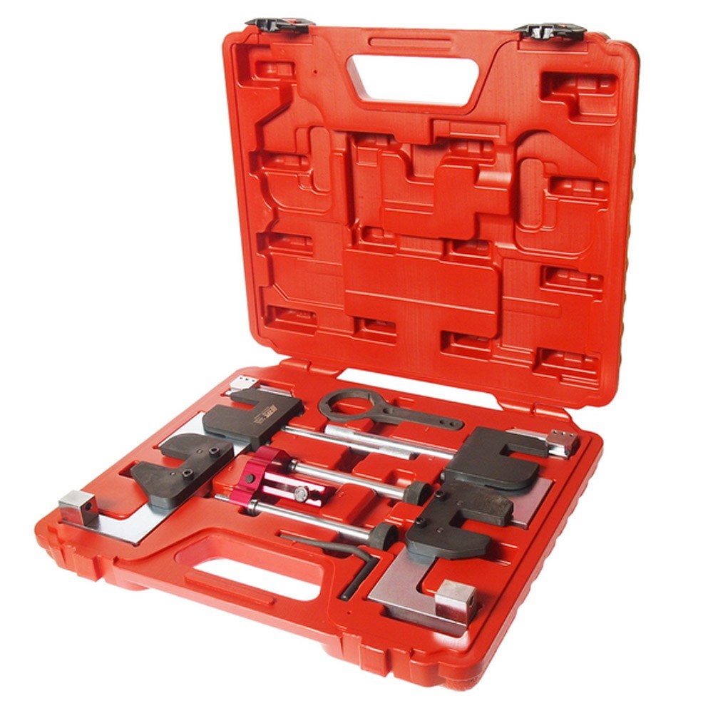BMW CAMSHAFT ALIGNMENT TOOL (S63) JTC-4378 - Click Image to Close