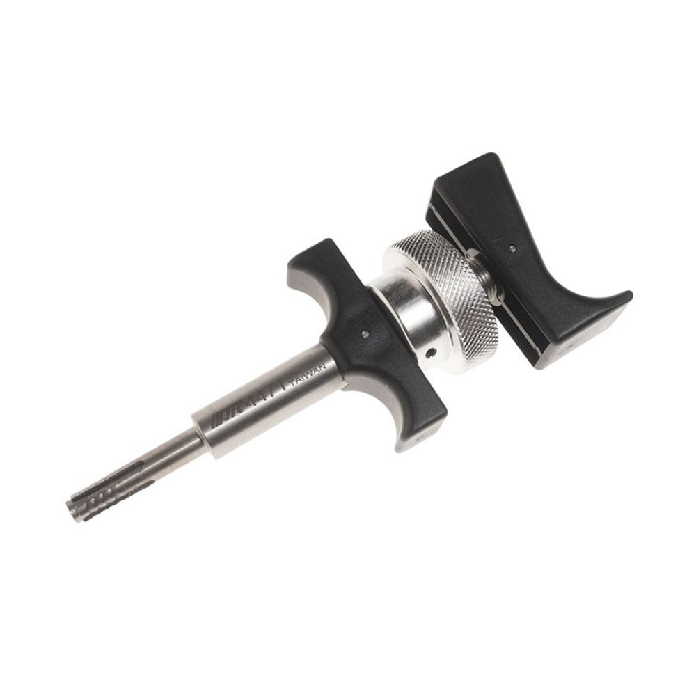 JTC-4471 VAG IGNITION COIL REMOVER - Click Image to Close