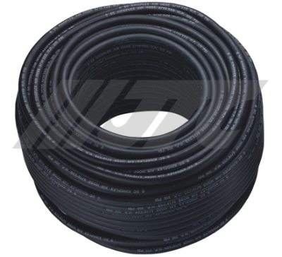 JTC-5602 HIGH PRESSURE RUBBER AIR TUBE - Click Image to Close