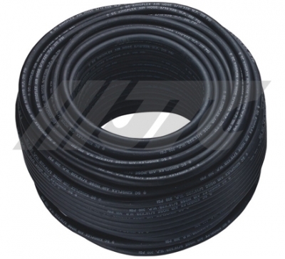 JTC-5603 HIGH PRESSURE RUBBER AIR TUBE - Click Image to Close