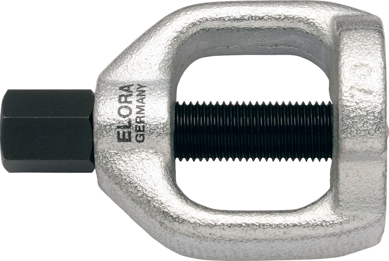 ELORA-168-23 mm Joint Bolt Puller - Click Image to Close