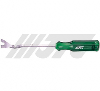 JTC2511 EPPR UPHOLDTERY REMOVER - Click Image to Close