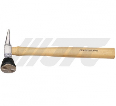 JTC2530 COLLISION HAMMER - Click Image to Close